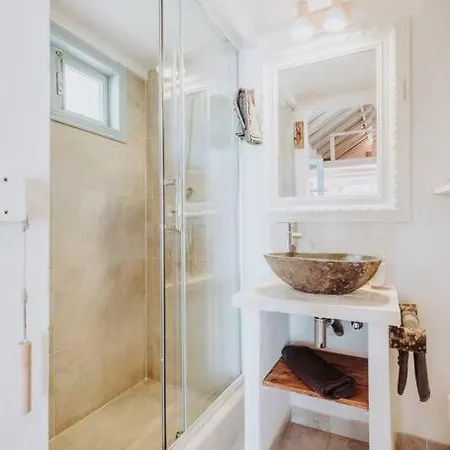 Villa El Pino Centenario 4b La Perdoma