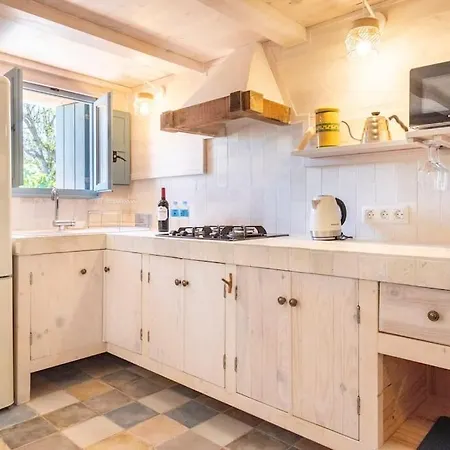 El Pino Centenario 4b * La Perdoma