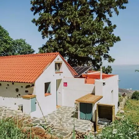 Villa El Pino Centenario 4b