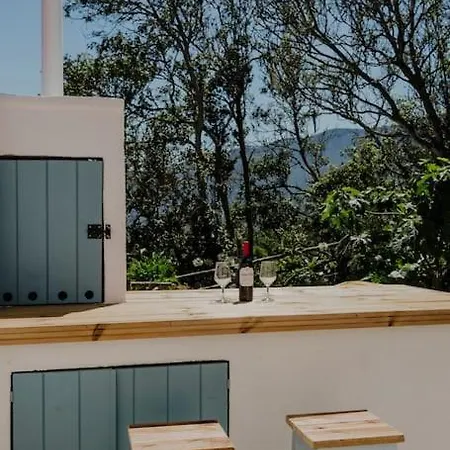 Villa El Pino Centenario 4b *