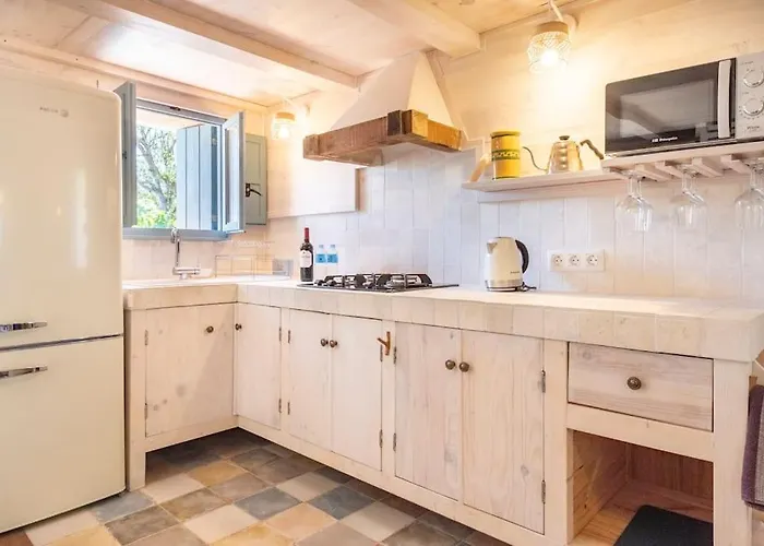 El Pino Centenario 4b * La Perdoma