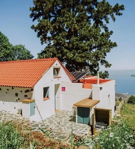 Vila El Pino Centenario 4b