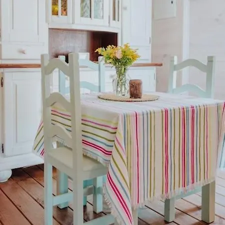 El Pino Centenario 4b *