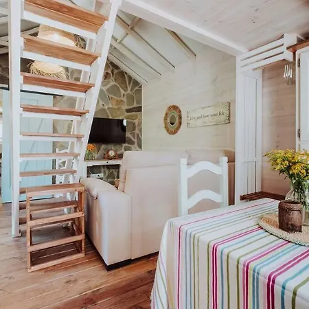 El Pino Centenario 4b فيلة *