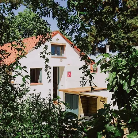 Villa El Pino Centenario 4b