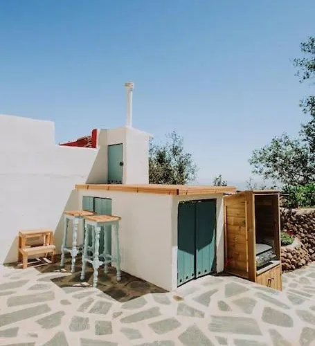 El Pino Centenario 4b La Perdoma