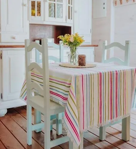 El Pino Centenario 4b *