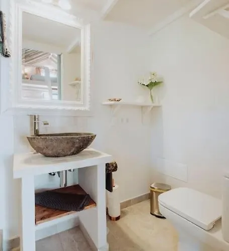 Villa El Pino Centenario 4b