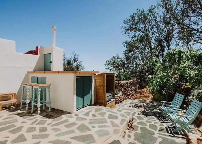 El Pino Centenario 4b *