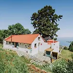 Villa El Pino Centenario 4b *